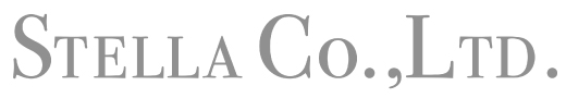 Stella株式会社